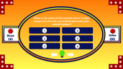 400745-Family-Feud-Download-PowerPoint_10