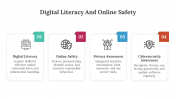 400746-Digital-Literacy-And-Online-Safety_04