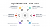400746-Digital-Literacy-And-Online-Safety_05