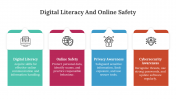 400746-Digital-Literacy-And-Online-Safety_06