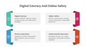 400746-Digital-Literacy-And-Online-Safety_07