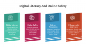 400746-Digital-Literacy-And-Online-Safety_09