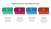 400746-Digital-Literacy-And-Online-Safety_13