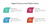 400746-Digital-Literacy-And-Online-Safety_15