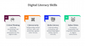 400748-Digital-Literacy-Skills_03
