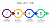 400748-Digital-Literacy-Skills_04