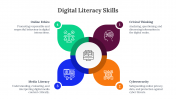 400748-Digital-Literacy-Skills_05