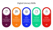 400748-Digital-Literacy-Skills_06