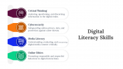 400748-Digital-Literacy-Skills_07