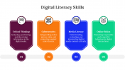 400748-Digital-Literacy-Skills_08