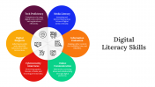 400748-Digital-Literacy-Skills_09