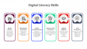 400748-Digital-Literacy-Skills_11