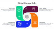 400748-Digital-Literacy-Skills_12