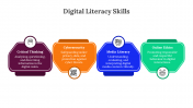 400748-Digital-Literacy-Skills_13