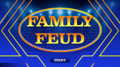 400749-Family-Feud-PowerPoint-Slides-Template_01