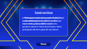 400749-Family-Feud-PowerPoint-Slides-Template_02