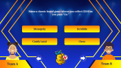 400749-Family-Feud-PowerPoint-Slides-Template_04