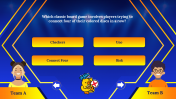 400749-Family-Feud-PowerPoint-Slides-Template_05