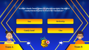 400749-Family-Feud-PowerPoint-Slides-Template_06