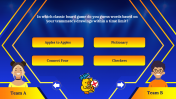 400749-Family-Feud-PowerPoint-Slides-Template_11