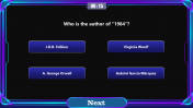 400750-Family-Feud-PowerPoint-Template-Download_09