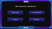 400750-Family-Feud-PowerPoint-Template-Download_11