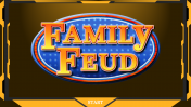 400751-PowerPoint-Game-Templates-Family-Feud_01