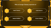 400751-PowerPoint-Game-Templates-Family-Feud_04