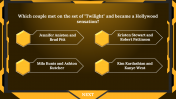 400751-PowerPoint-Game-Templates-Family-Feud_05