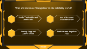 400751-PowerPoint-Game-Templates-Family-Feud_06
