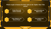 400751-PowerPoint-Game-Templates-Family-Feud_10