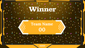 400751-PowerPoint-Game-Templates-Family-Feud_11