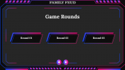 400752-Family-Feud-Game-PowerPoint-Template-Free_02