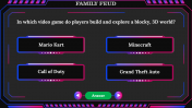 400752-Family-Feud-Game-PowerPoint-Template-Free_03