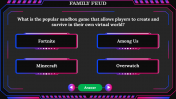 400752-Family-Feud-Game-PowerPoint-Template-Free_04