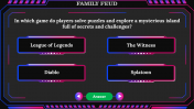 400752-Family-Feud-Game-PowerPoint-Template-Free_09