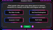 400752-Family-Feud-Game-PowerPoint-Template-Free_10