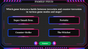 400752-Family-Feud-Game-PowerPoint-Template-Free_11