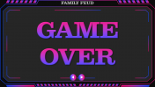 400752-Family-Feud-Game-PowerPoint-Template-Free_12