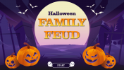 400753-Halloween-Family-Feud-PowerPoint_01