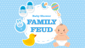 400754-Baby-Shower-Family-Feud-PowerPoint-Free_01