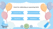 400754-Baby-Shower-Family-Feud-PowerPoint-Free_03