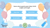 400754-Baby-Shower-Family-Feud-PowerPoint-Free_04