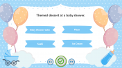 400754-Baby-Shower-Family-Feud-PowerPoint-Free_07