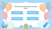 400754-Baby-Shower-Family-Feud-PowerPoint-Free_08