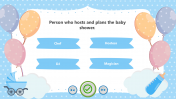 400754-Baby-Shower-Family-Feud-PowerPoint-Free_10