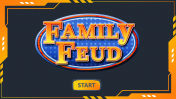 400755-Family-Feud-Game-Template-PowerPoint-Free_01