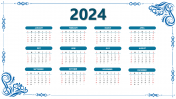 400757-2024-Calendar-Presentation-Template_02