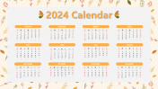 400757-2024-Calendar-Presentation-Template_03
