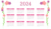 400757-2024-Calendar-Presentation-Template_04